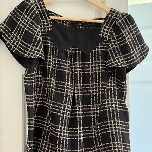 Marc by Marc Jacobs summer top